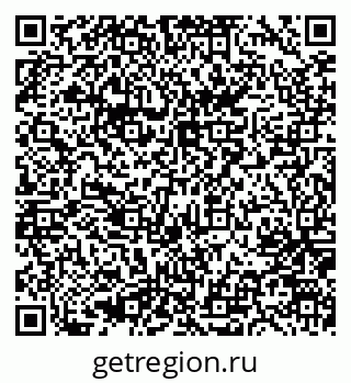 79635962990