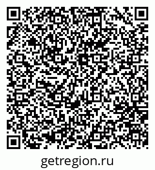 79635962991