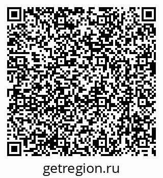 79635962992
