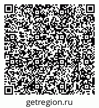 79635962993
