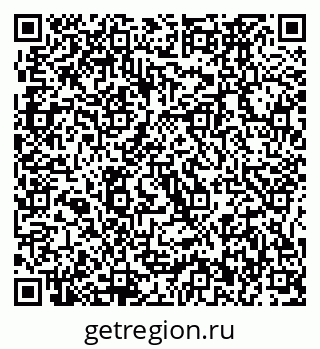 79635962994