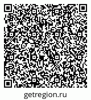 79635962995