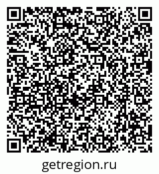 79635962998