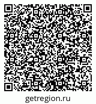 79635962999