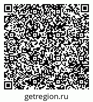 79635963004