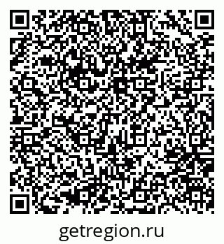 79635963005