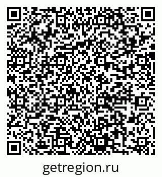 79635963006