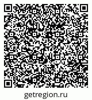79635963009