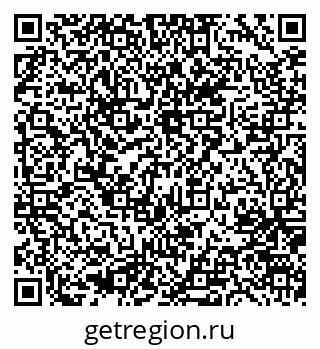 79635963010