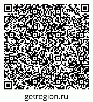79635963011