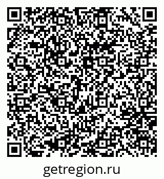 79635963012