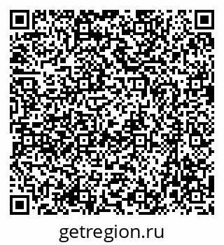 79635963018