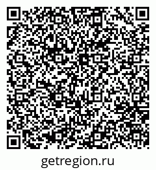 79635963019