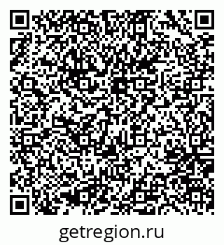 79635963020