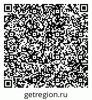 79635963021