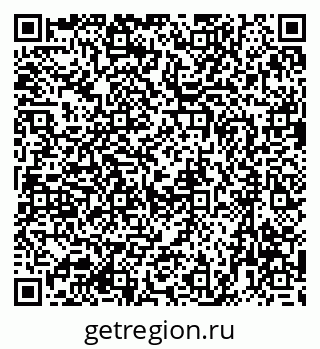 79635963026