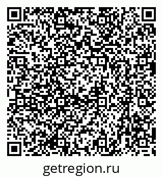 79635963027