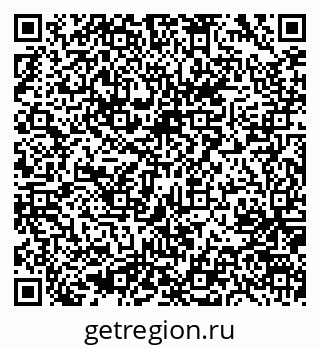 79635963029