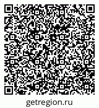 79635963030