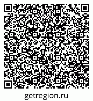 79635963032