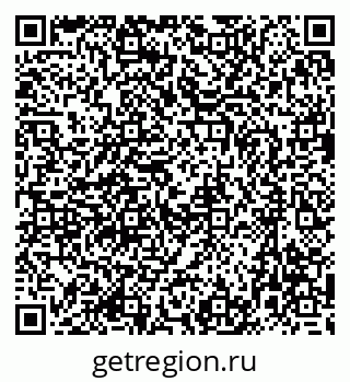 79635963048