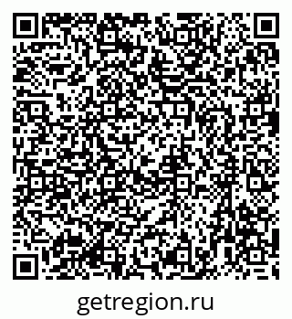 79635963052