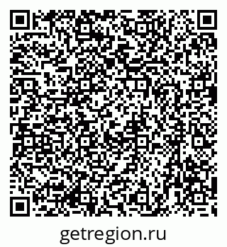 79635963056