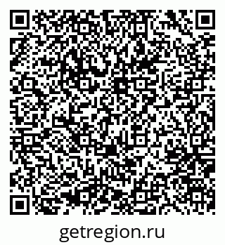 79635963062