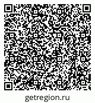 79635963065