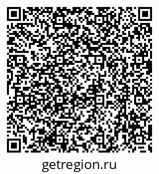 79635963076
