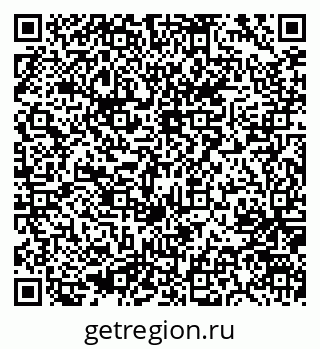79635963077