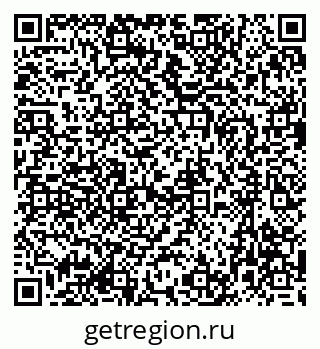 79635963078