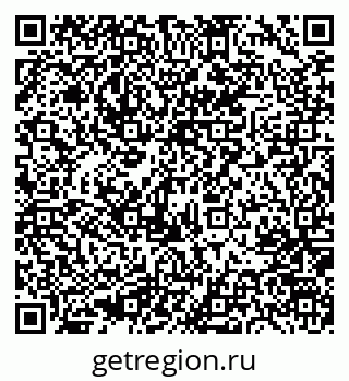 79635963081