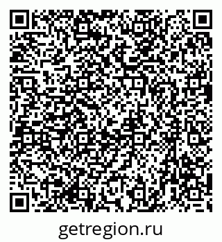 79635963087