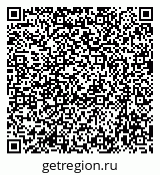 79635963089