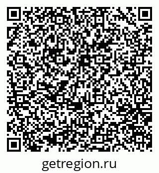 79635963092