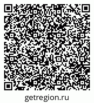 79635963093
