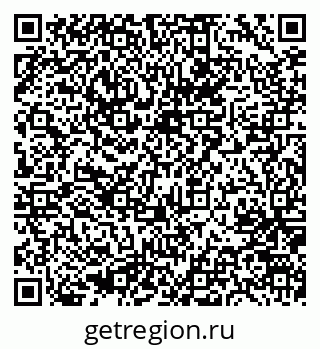79635963101