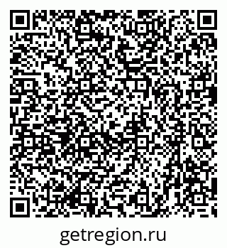 79635963106