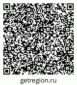 79635963107