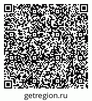 79635963111
