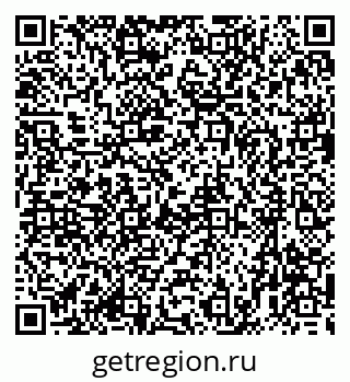 79635963112