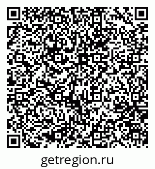 79635963116