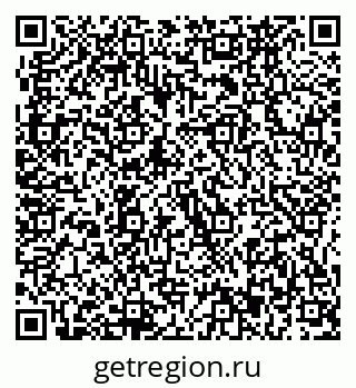 79635963117