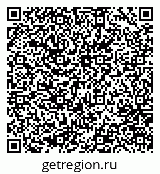79635963118