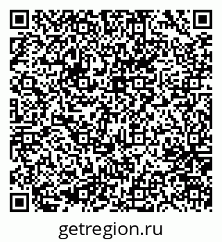 79635963123