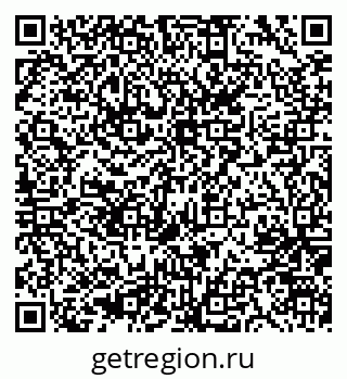 79635963126