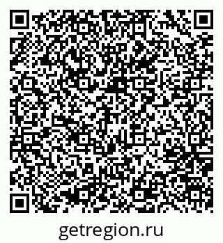 79635963128