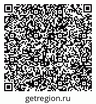 79635963134