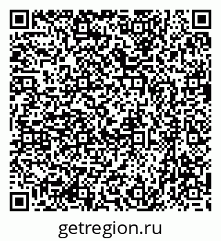 79635963135